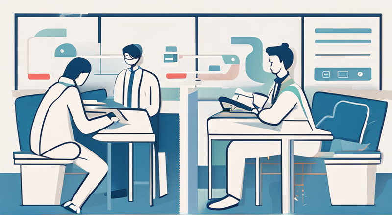 横琴英才人力资源怎么样