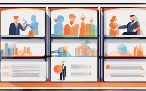 嘉斯特人力资源怎么样啊