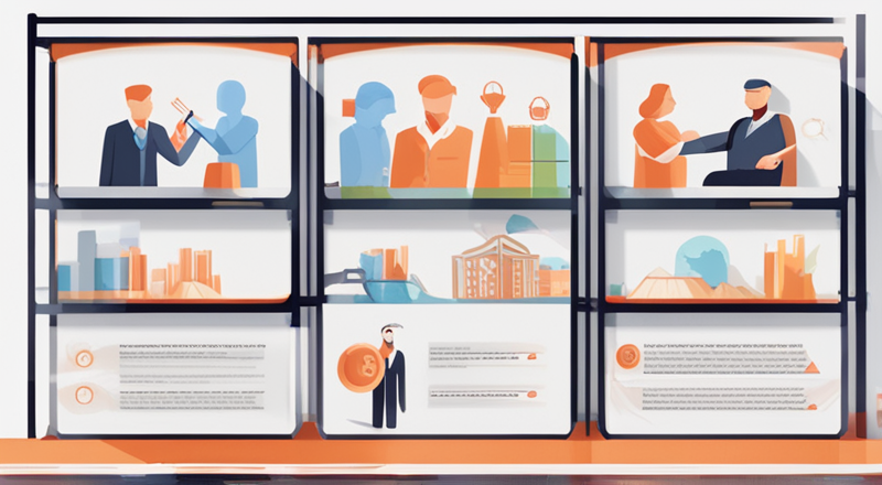 嘉斯特人力资源怎么样啊