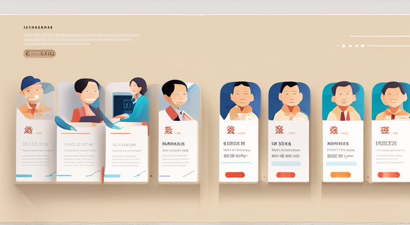 江西赣达人力资源有限公司怎么样