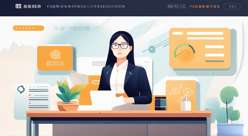 光山鼎胜人力资源怎么样