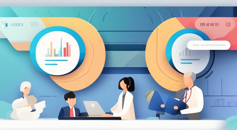 恒享人力资源怎么样啊知乎