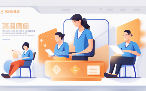 高明源创人力资源怎么样