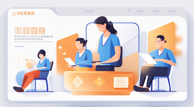 高明源创人力资源怎么样