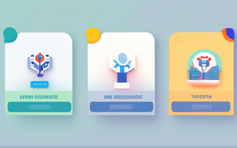 聚荣人力资源公司怎么样