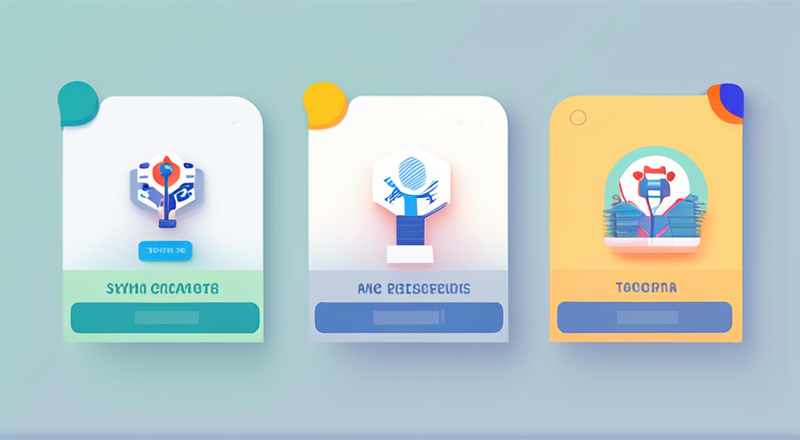 聚荣人力资源公司怎么样