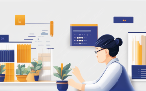 江苏美威人力资源怎么样