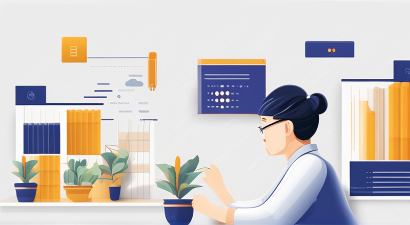 江苏美威人力资源怎么样