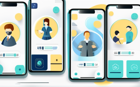 龙硕人力资源怎么样知乎