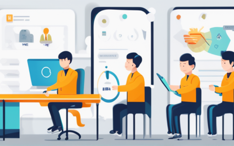 昊晟人力资源部怎么样