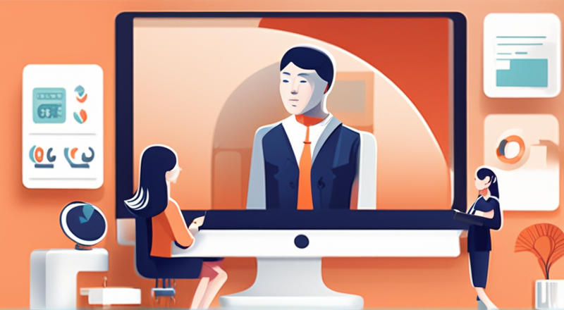 惠州募贤人力资源怎么样