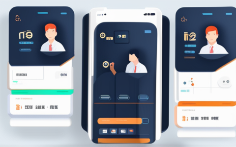 均润人力资源怎么样知乎