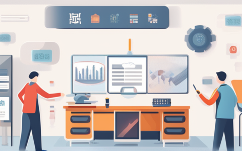 聚优联人力资源怎么样