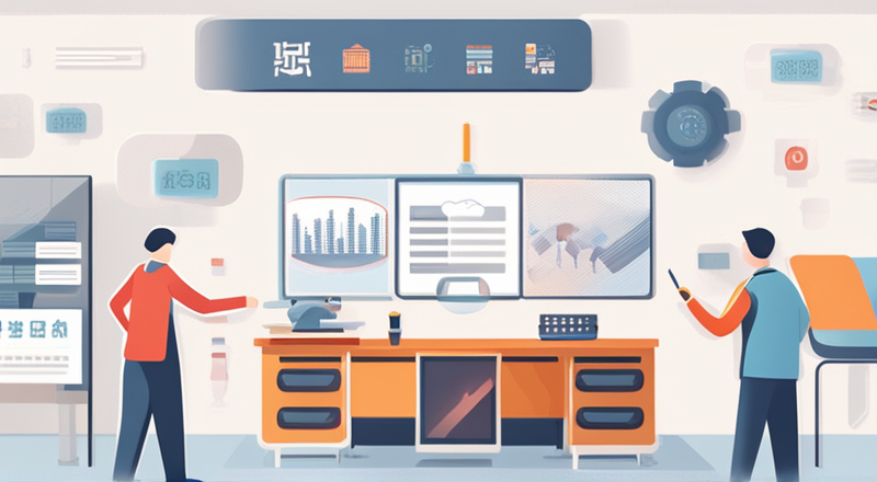 聚优联人力资源怎么样