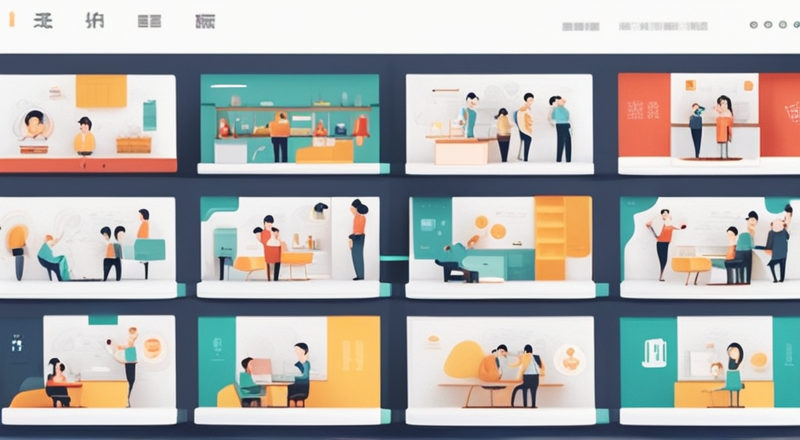 惠州人力资源群怎么进的