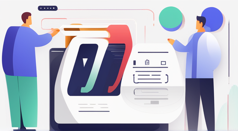 济宁众合人力资源怎么样