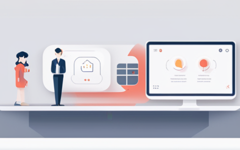 久协人力资源怎么样