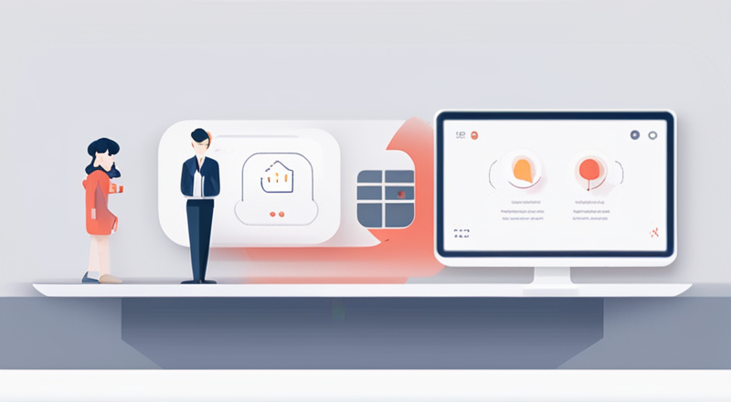 久协人力资源怎么样