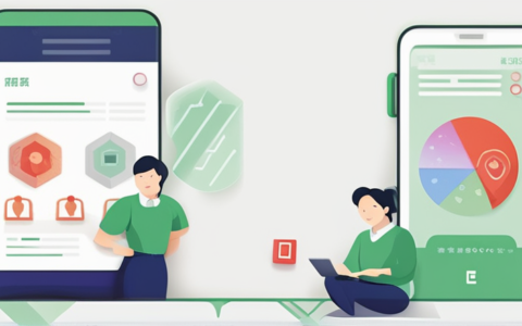 河北国安人力资源怎么样