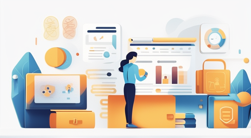 汉扬人力资源怎么样啊