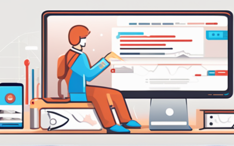 家康人力资源怎么样啊