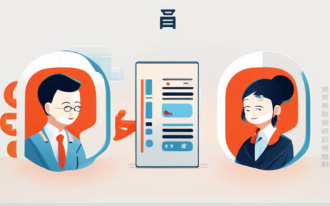 贵州盛意人力资源怎么样