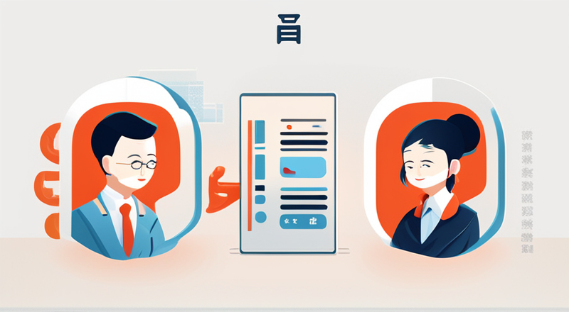 贵州盛意人力资源怎么样