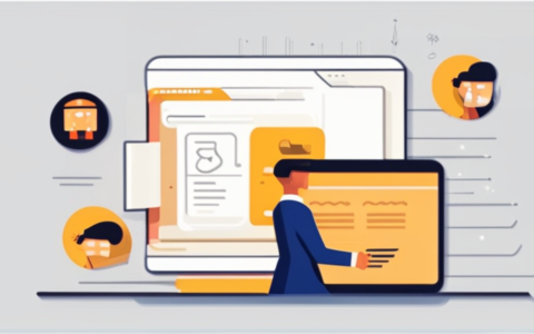 联系人力资源公司怎么说