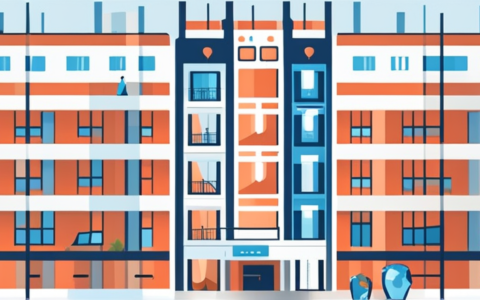 蓝塔人力资源怎么样啊