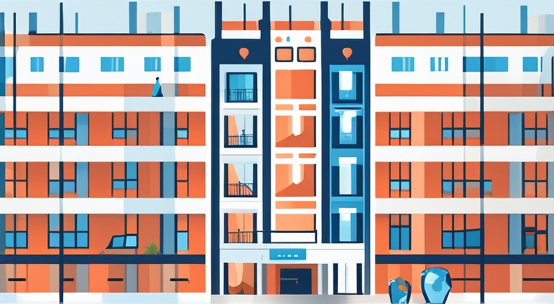 蓝塔人力资源怎么样啊