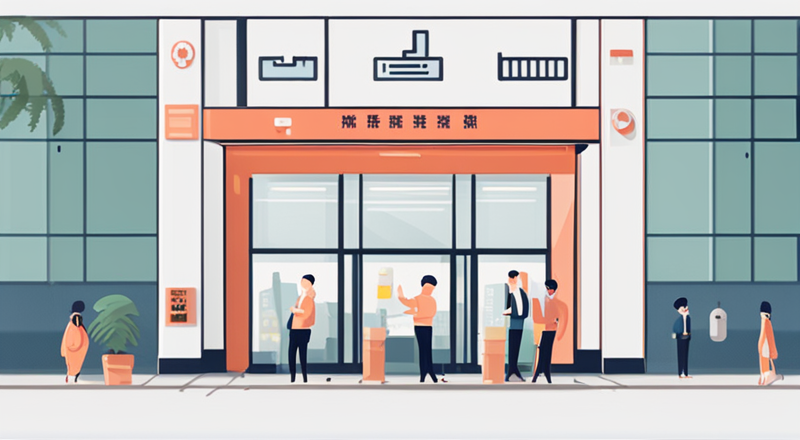 禾天人力资源部怎么样