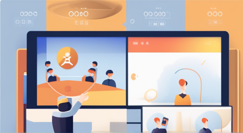 甘肃千腾人力资源怎么样