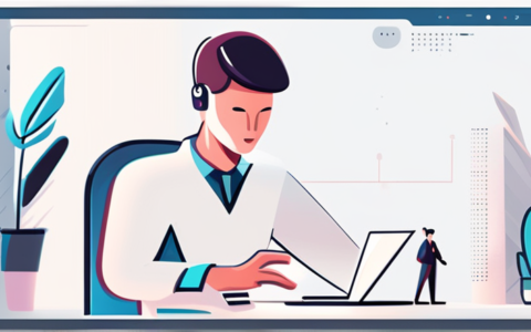 康博人力资源怎么样