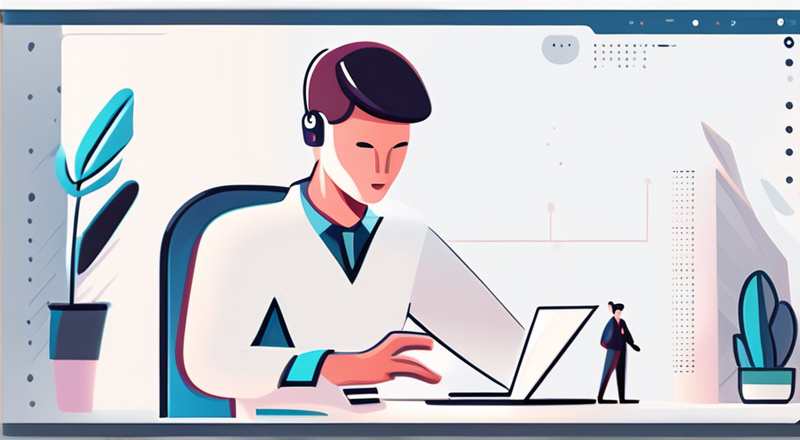 康博人力资源怎么样