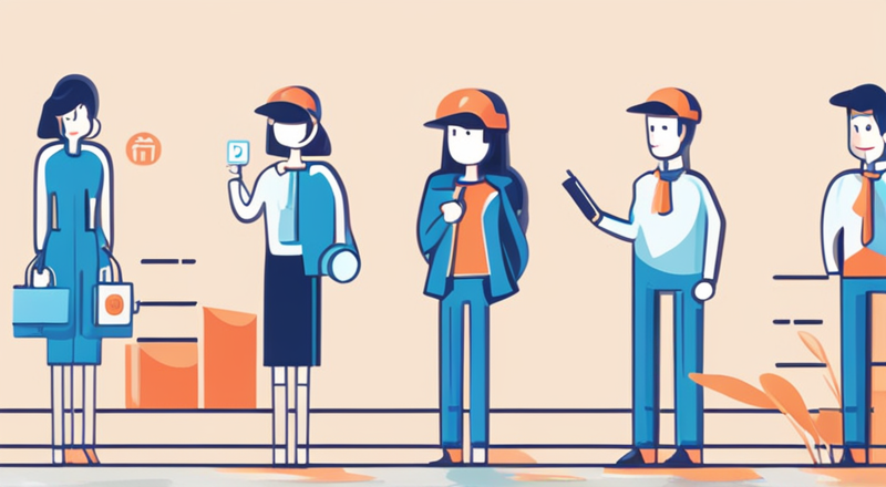 花都优帮人力资源怎么样