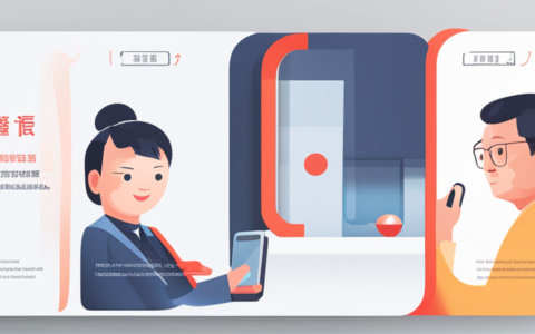 江苏九彩人力资源怎么样