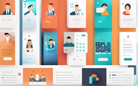 昊瀚人力资源怎么样啊