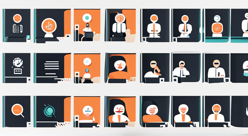 福州人力资源管理怎么样