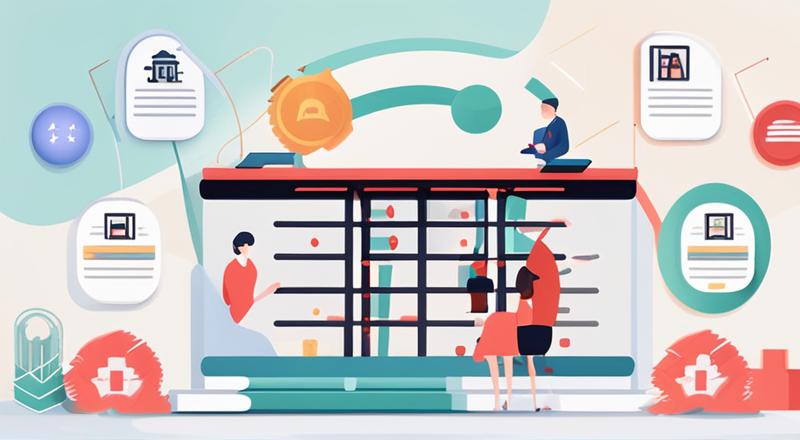 江西天下人力资源怎么样