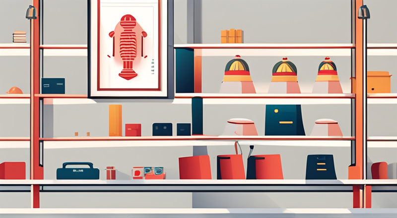 领诚人力资源服务有限公司怎么样