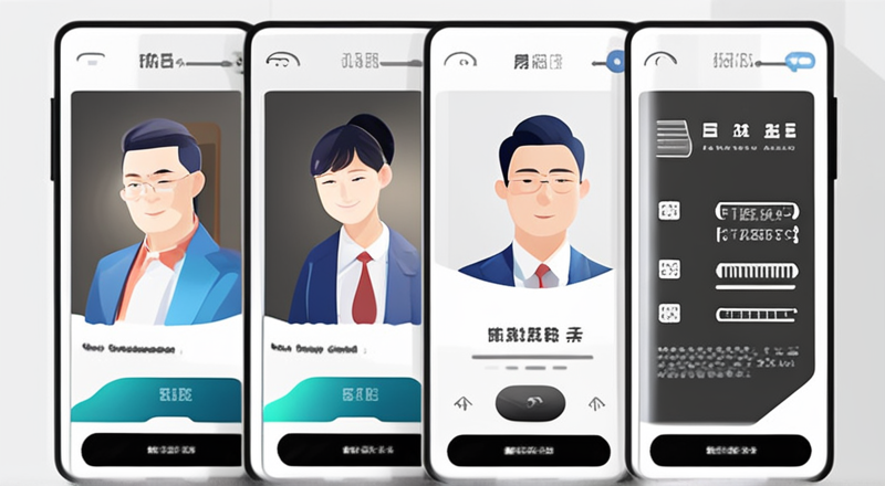 浩峰人力资源怎么样