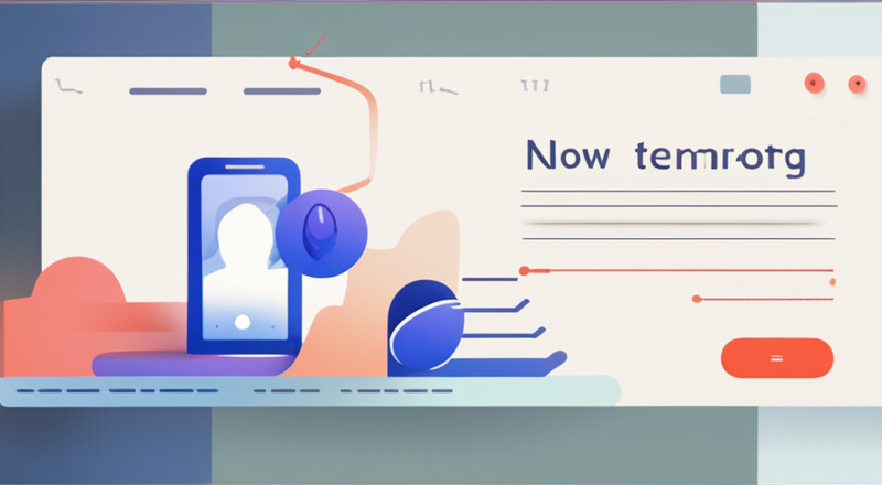 贵州人力资源怎么找工作