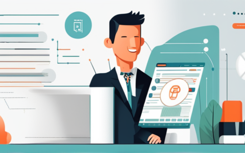 猎头招聘人力资源怎么样