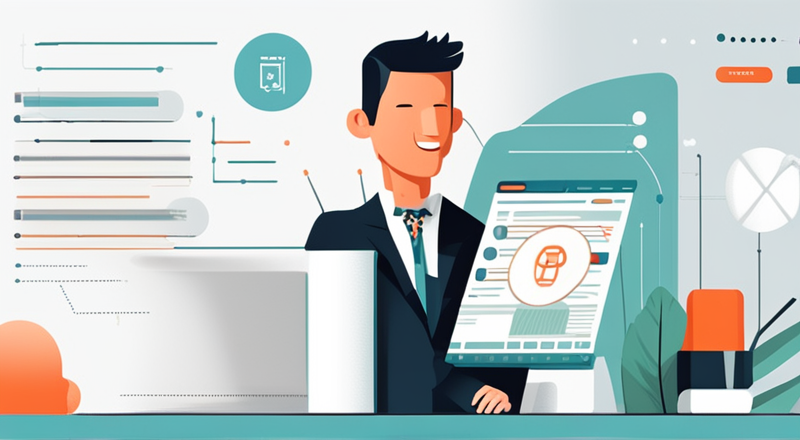 猎头招聘人力资源怎么样