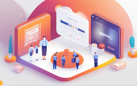 临沂翔润人力资源怎么样