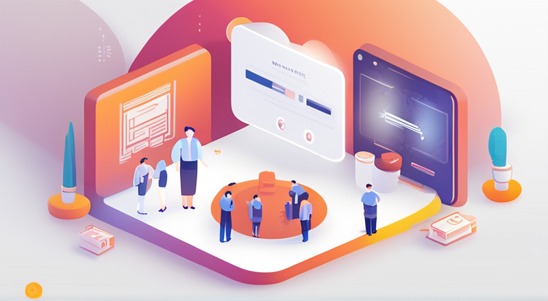 临沂翔润人力资源怎么样