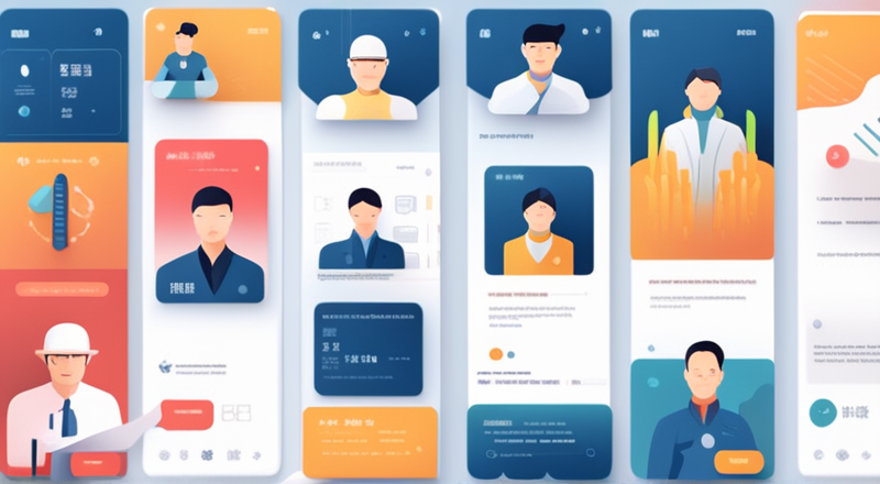 景辰人力资源怎么样