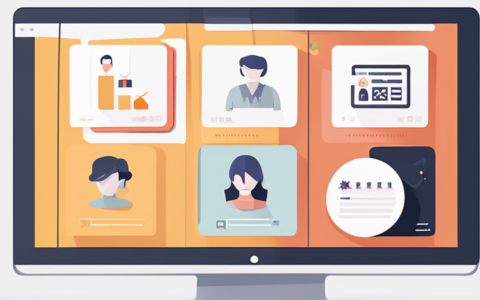 国辉人力资源怎么样