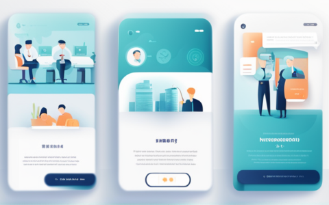 汉程人力资源工作怎么样