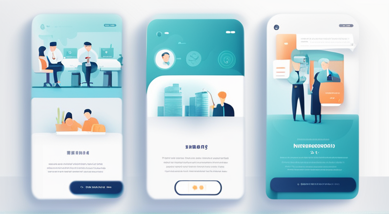 汉程人力资源工作怎么样